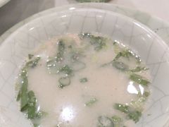 -山东八大碗山东老字号