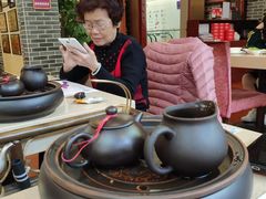 -点都德(汇盈广场店)