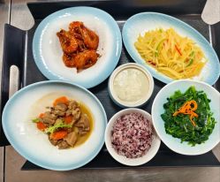 -艾薇朵朵全套房月子中心(江宁店)