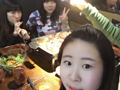 -锦尚阁烤鱼(望京新荟城店)