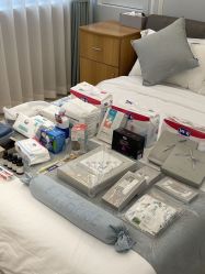 -杭州贝瑞斯美华妇儿医院·早孕·产检·儿科