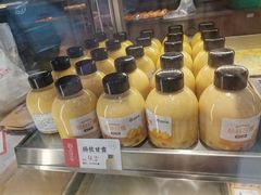 -拾味中点(泺文路店)