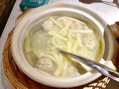 -老淮安·淮安菜(淮阴区店)