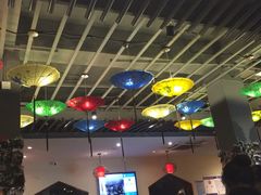 -来蜀乾串串香(北京总店)