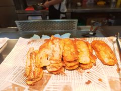 -梨花自助烤肉(西三旗万象汇黑金店)