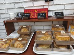 -ebeecake小蜜蜂蛋糕(酒仙桥店)