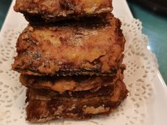 -春来和(汉城南路店)