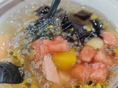 -东街钟楼肉粽(总店)