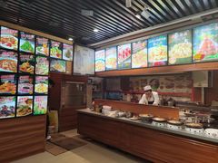 -邵年鸽(杨庄店)