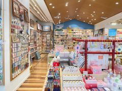 -猫的天空之城概念书店(印象城购物中心店)