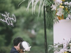 -怪咖·joker陈楠