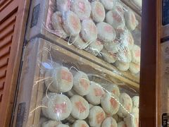 -稻香村(文殊院旗舰店)