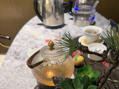 -外滩·云南人家(昆明旗舰店)