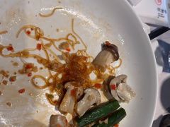 -京味斋·北京烤鸭(华威桥北工大店)