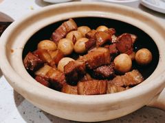 -江渔儿酸菜鱼(曜一城店)