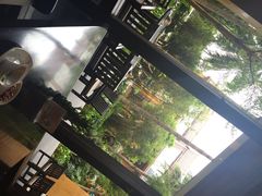 iphone_upload_pic-三亚湾海居铂尔曼度假酒店