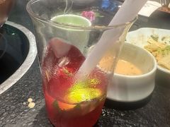 -阳坊涮肉(西直门凯德mall店)