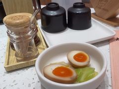 -味千拉面(瑞虹生活广场店)