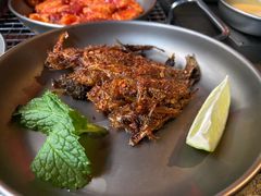 -夜食白市Yespicy·烧烤啤酒宵夜(番禺四海城店)