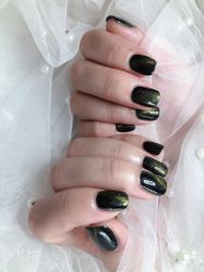 -如一·美甲美睫