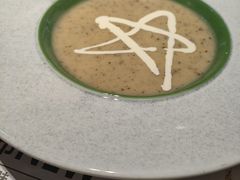 -甜心航空主题餐厅(京源城店)