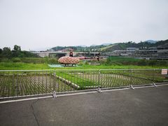 -两江国际影视城