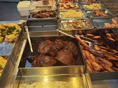 -杜六房(大沽路店)