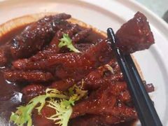 -鲁城往事(游客中心店)