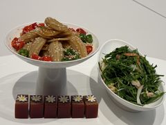 -温州华侨饭店(信河街店)