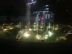 -厦门悦华酒店