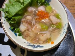-二丁目食堂(铁西星摩尔店)