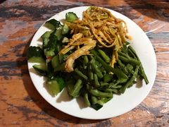 -周血旺老店