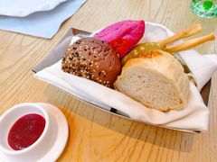 -佐度王子扒房(金安店)