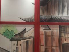 -盛香亭热卤(麓山通程店)