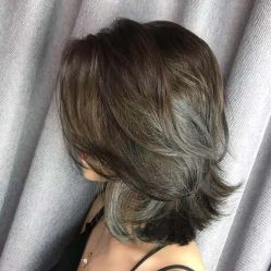-涩谷· Hair Salon