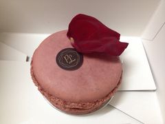 -PAUL LAFAYET 法式甜品(国金中心商场店)