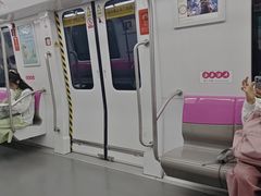 -山姆会员商店(邻瑞广场店)
