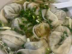-梦花街馄饨店(中华苑店)