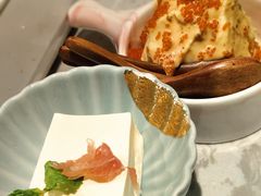 -元满•自助和牛·烧鸟lzakaya(文范路店)