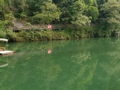 -佛爷洞旅游景区
