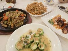 -荔枝楼酒家(员村东璟店)