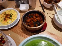 -大丰收李家(闽侯正荣财富中心广场店)