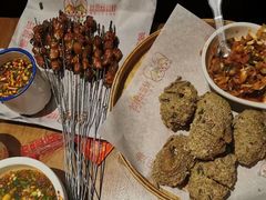 -丝恋丝娃娃(小河海纳店)