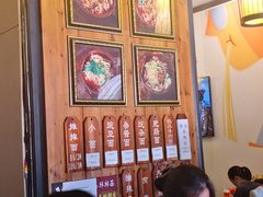 -秦云老太婆摊摊面(全国总店)