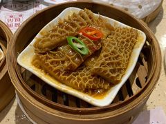 -哥老官重庆美蛙鱼头(龙湖杭州金沙天街店)