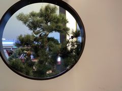 -望湘园·洞庭渔宴(永旺店)