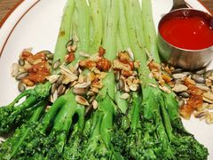 -ZAFFERANO西班牙海鲜饭(上海首店)