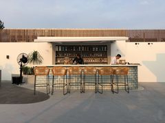 -JE 北京(华熙LIVE店)