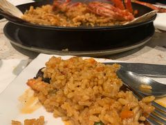 -Carmen卡门西班牙餐厅