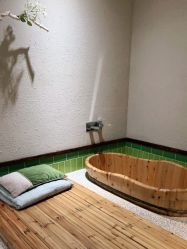 -香秀空间科技抗衰·美容中心